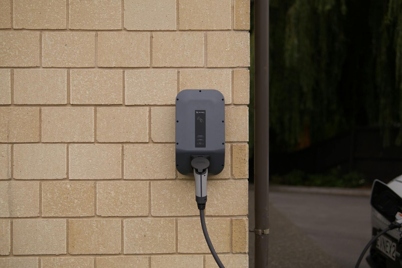 Was kostet eine Wallbox-Installation in Marburg 2026? Der ehrliche Kostenratgeber