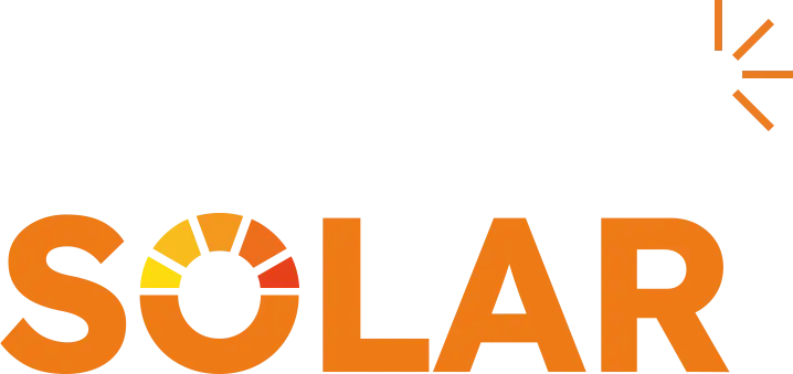 ENDLICH SOLAR