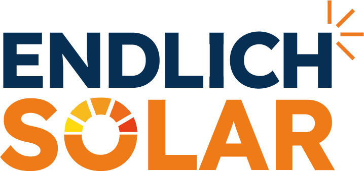 ENDLICH SOLAR